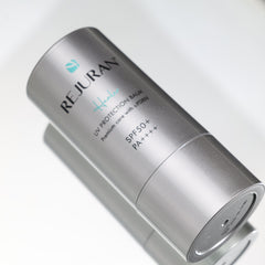 REJURAN Healer UV Protection Balm 19g SPF50+ PA++++