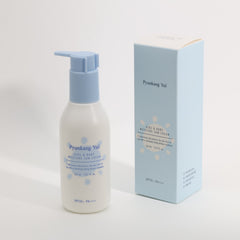 Pyunkang Yul Kids & Baby Moisture Sun Cream SPF50+ PA++++ 150mL