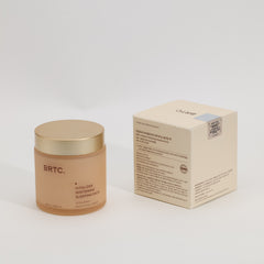 BRTC Vitalizer Whitening Sleeping Pack 100ml