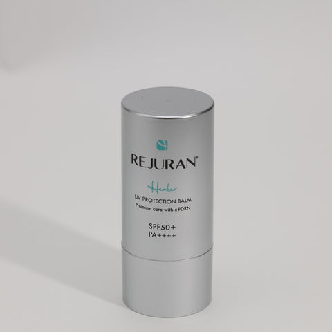 REJURAN Healer UV Protection Balm 19g SPF50+ PA++++