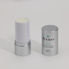 REJURAN Healer UV Protection Balm 19g SPF50+ PA++++