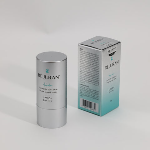 REJURAN Healer UV Protection Balm 19g SPF50+ PA++++