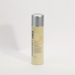 CNP Laboratory Propolis Ampule Mist 100ml