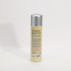 CNP Laboratory Propolis Ampule Mist 100ml