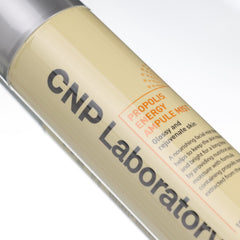 CNP Laboratory Propolis Ampule Mist 100ml
