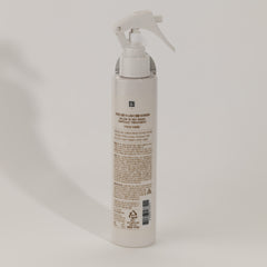 MISE EN SCENE Salon 10 No Wash Ampoule Treatment Extremely Damaged Hair 200ml