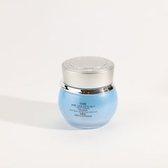 SOORYEHAN Hyobidam Water Spring Cream AD 75mL