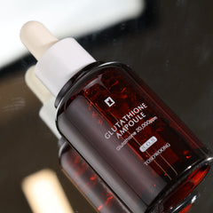 TOSOWOONG Glutathione Ampoule 30ml