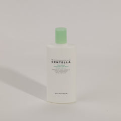 SKIN1004 Madagascar Centella Tea-Trica Soothing Sun Milk SPF50+ PA++++ 50ml