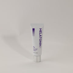 MAXCLINIC 7% Melatonin RX Liposome Cream 50ml