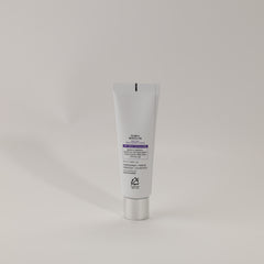 MAXCLINIC 7% Melatonin RX Liposome Cream 50ml