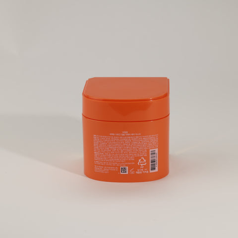 MISE EN SCENE Perfect Argan Capsule Repair Hair Mask 180g