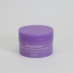 BIOHEAL BOH Probioderm Collagen Remodeling Deep Cleansing Balm - 100ml