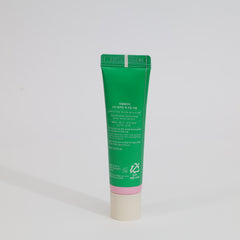 RealBarrier  Cica Calamine Qucik Calming Cream - 30ml