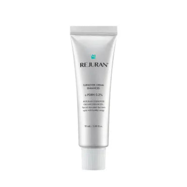 REJURAN Turnover Cream Enhanced 50ml