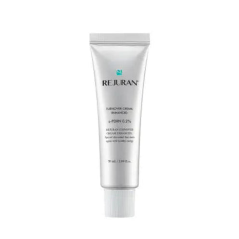 REJURAN Turnover Cream Enhanced 50ml