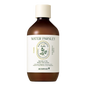 SKINFOOD Pantothenic Water Parsley toner 300ml