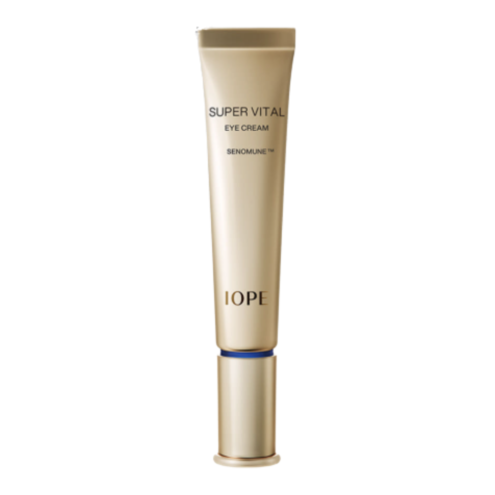 IOPE Super Vital Eyecream 25ml