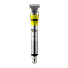 MEDIPEEL Retinal NMN Bounce Shot eyecream 15ml