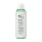 SKINFOOD Shine Muscat BHA Toner 200ml