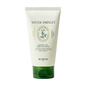 SKINFOOD Pantothenic Water Parsley Refresh Cleansing Foam 150ml