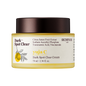 SKINFOOD Yuja C Dark Spot Clear Cream 70ml