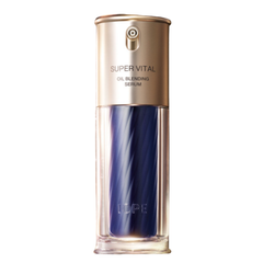 IOPE Super Vital Oil Blending Serum 40ml