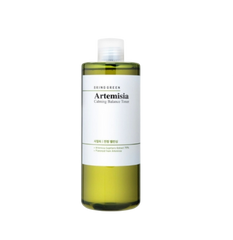 BRING GREEN Artemisia Calming Balance Toner - 510ml