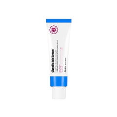 A'PIEU Glycolic Acid Cream 50ml