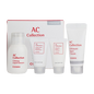 COSRX AC Collection Trial Kit (Intensive)