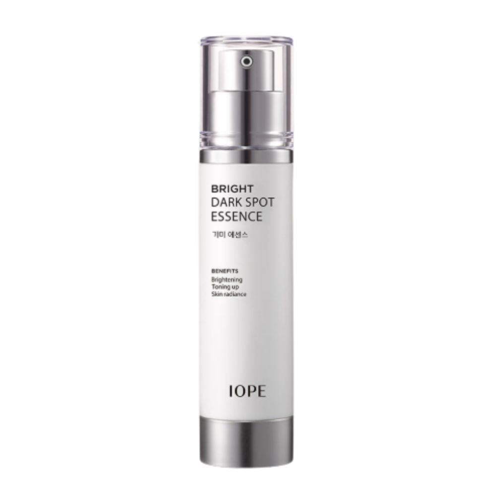 IOPE Bright Dark Spot Essence 45ml