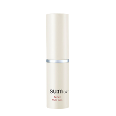 SUM37 Secret Multi Balm 7g
