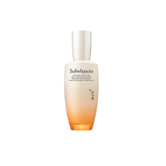 (Korea-only edition)Sulwhasoo Essential Perfecting Revitalizing Set (2item)