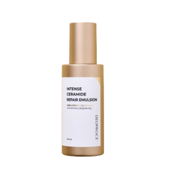 DEOPROCE Intense Ceramide Repair Emulsion 150ml