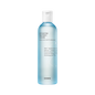 COSRX Hydrium Watery Toner 280ml