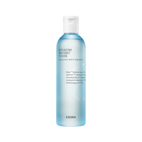 COSRX Hydrium Watery Toner 280ml