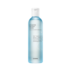 COSRX Hydrium Watery Toner 280ml