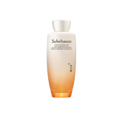 (Korea-only edition)Sulwhasoo Essential Perfecting Revitalizing Set (2item)