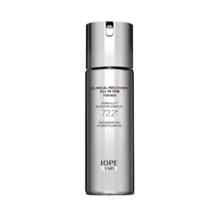 IOPE XMD Clinical Recovery All in One For Men 120ml