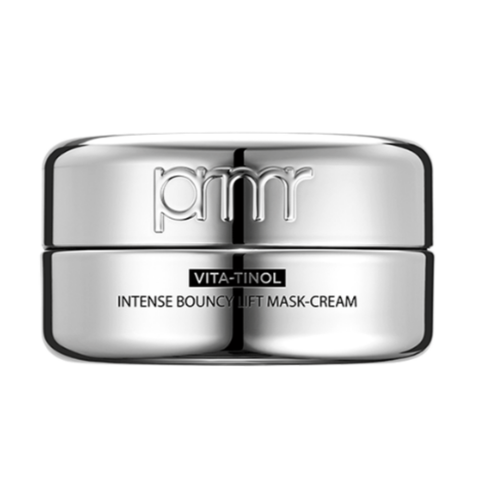 Primera Vita-tinol Intense Bouncy Lifty Mask-Cream 30ml
