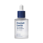 SUNGBOON EDITOR - Centell Lacto AC Less Skin Barrier Essence 30ml