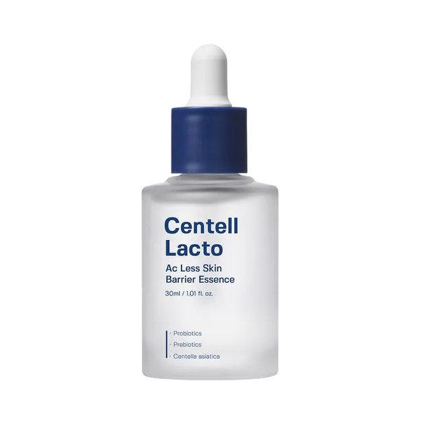 SUNGBOON EDITOR - Centell Lacto AC Less Skin Barrier Essence 30ml