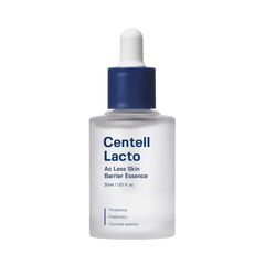 SUNGBOON EDITOR - Centell Lacto AC Less Skin Barrier Essence 30ml