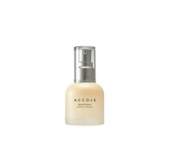 ACCOJE Brightening Capsule Essence 50ml