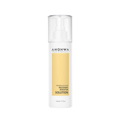 AHOHWA Recovery Booster Solution 140ml