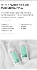 AHOHWA Control Clearing Foam Cleanser 480ml