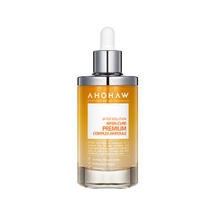 AHOHWA Inten Cure Premium Complex Ampoule