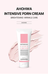 AHOHWA Intensive PDRN Cream 200g