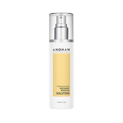 AHOHWA Recovery Booster Solution