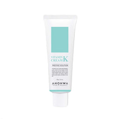 AHOHWA Vitamin K Cream